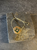 YILDIZ <br>Parlamaya İzin Ver