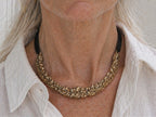 SARMAL FORM <br> Akış