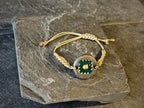 YILDIZ <br>Parlamaya İzin Ver