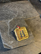 BEREKET <br>İçinden Çoğal