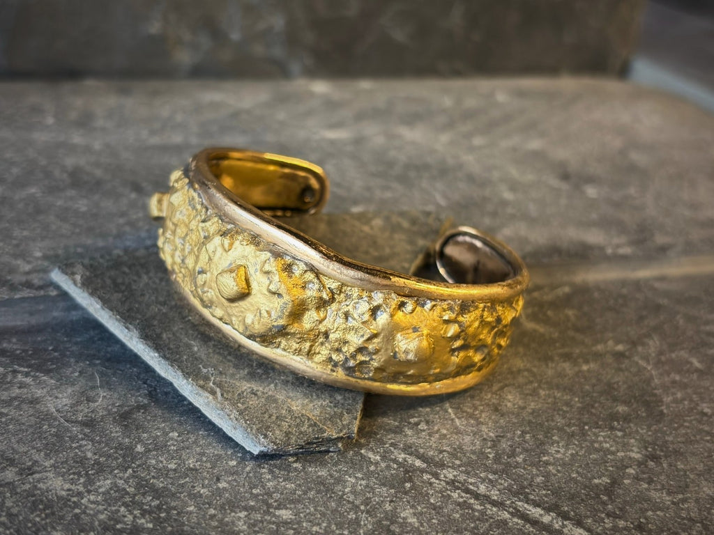 YILDIZ <br>Parlamaya İzin Ver