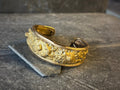 YILDIZ <br>Parlamaya İzin Ver