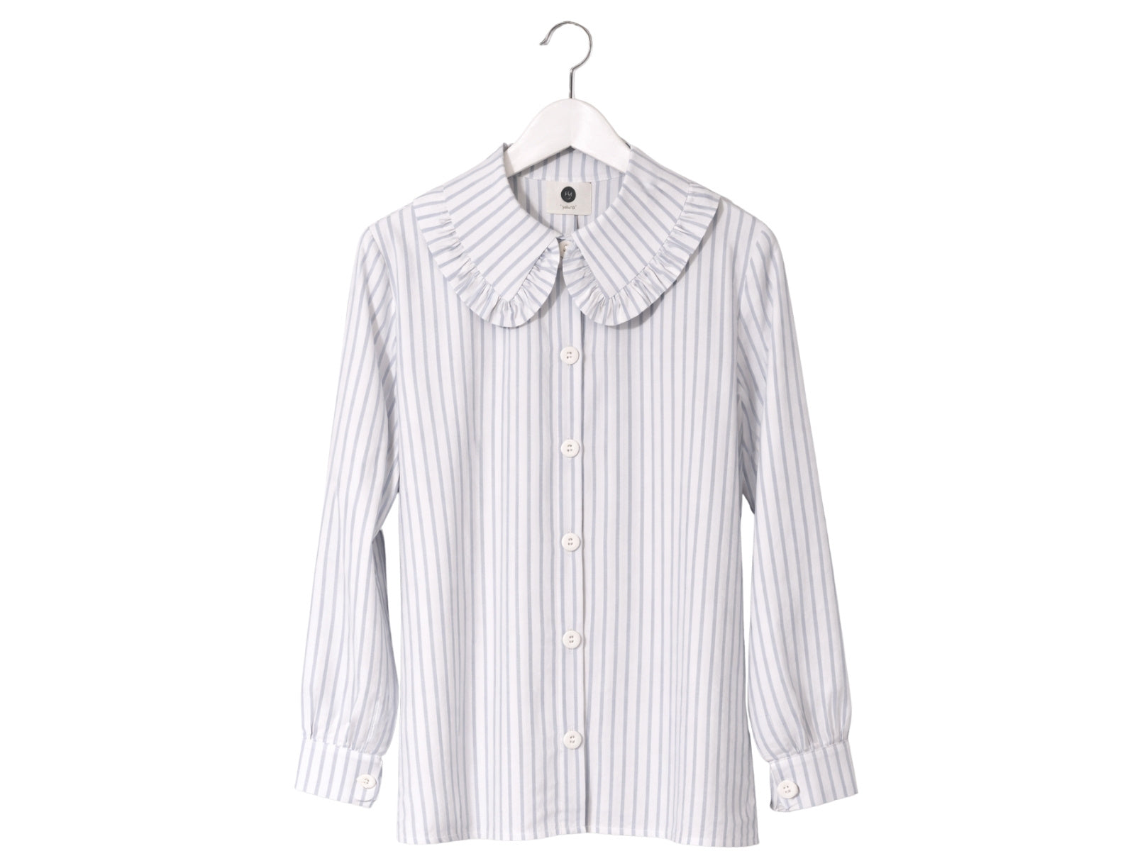 İse <br>Loop Line 1