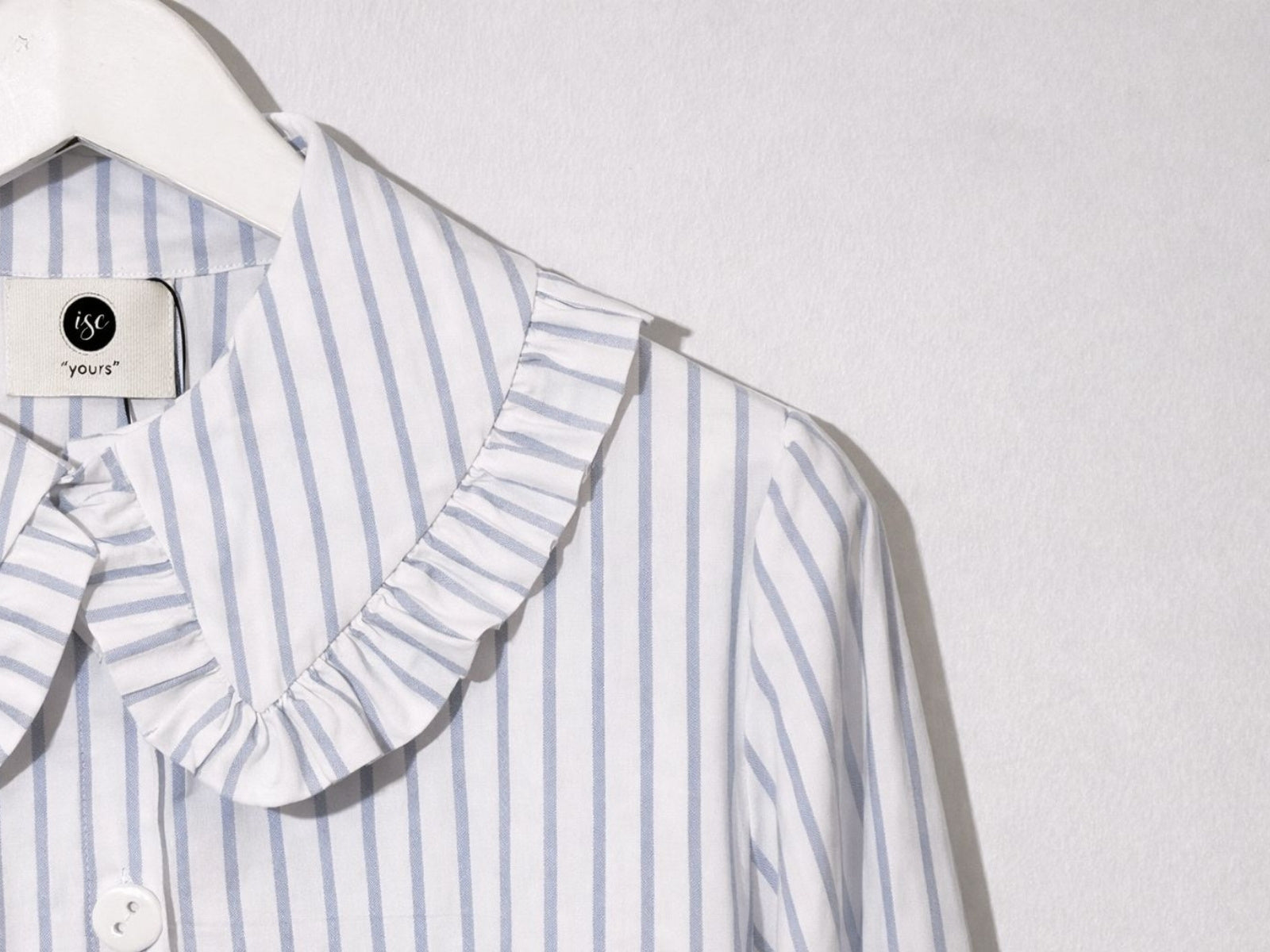 İse <br>Loop Line 1