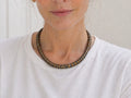 SARMAL FORM <br> Akış