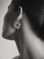 YILDIZ   <br> Parlamaya izin ver