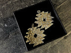 YILDIZ   <br> Parlamaya izin ver