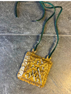 ELİBELİNDE <br>Kendini Ortaya Koy