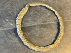 SARMAL FORM <br> Akış