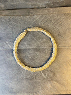 SARMAL FORM <br> Akış