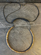 SARMAL FORM <br> Akış