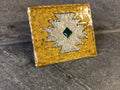 YILDIZ   <br> Parlamaya izin ver
