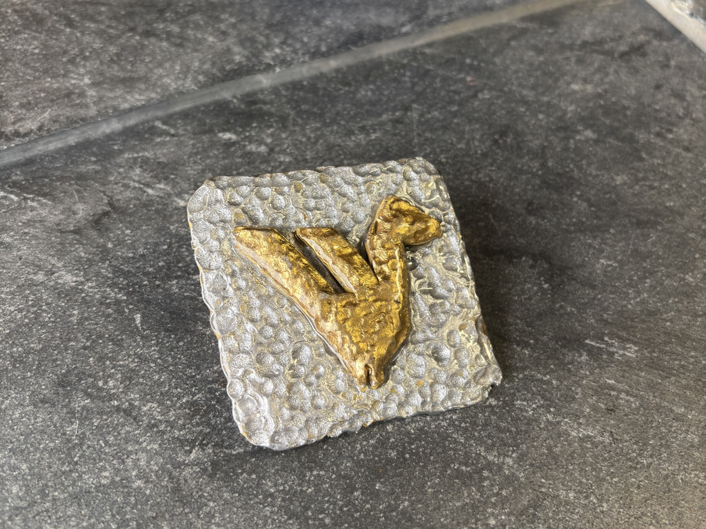 Kuş  <br>İçini Takip Et