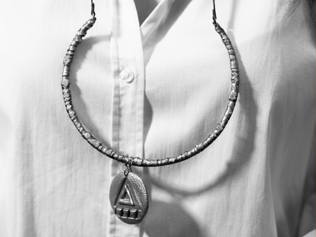 TILSIM Koruma <br>Alanını Koru